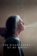 Película The Disappearance of My Mother