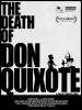 The Death of Don Quixote