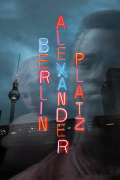 Película Berlin Alexanderplatz