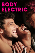Película Body Electric