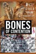 Película Bones of Contention