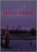 Final Stage