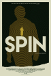 Spin