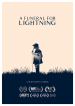 A Funeral for Lightning