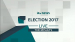 ITV News Election 2017 Live: The Results