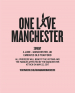 One Love Manchester