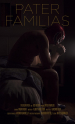 Pater Familias
