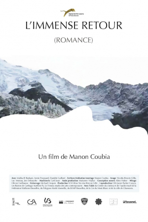 L'immense retour
