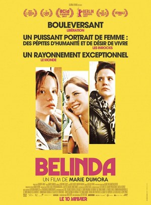 Belinda