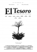 El tesoro