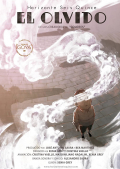 Película El olvido