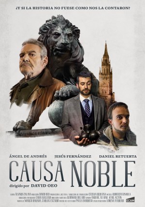 Causa noble