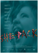 She-Pack
