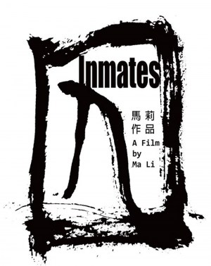 Inmates