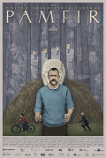 Pamfir