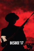 Película Bisbee '17