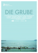Die Grube