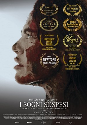 I sogni sospesi