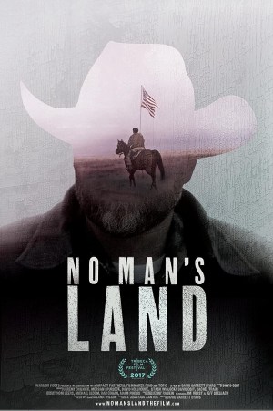No Man's Land
