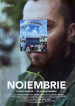 Noiembrie