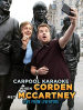 Carpool Karaoke: When Corden Met McCartney Live From Liverpool