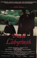 Duell im Labyrinth