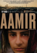 Aamir