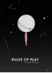 Rules of Play
