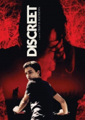 Película Discreet