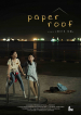 Paper Roof