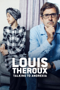 Película Louis Theroux: Talking to Anorexia