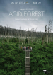 Acid Forest