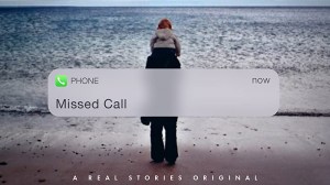 Missed Call