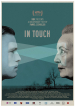In Touch