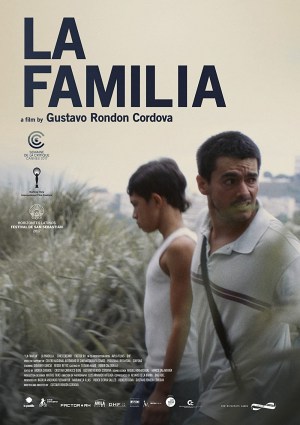 La familia La familia