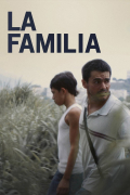 Película La familia
