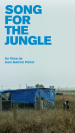 Song for the Jungle