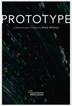 Prototype