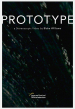 Prototype