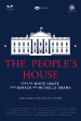 The People's House: Inside the White House with Barack and Michelle Obama