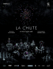 La chute