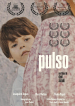 Pulso