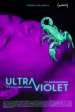 Ultraviolet