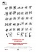 VR Free