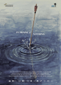 Película In Praise of Nothing