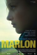 Película Marlon