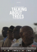 Talking About Trees