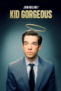 Película John Mulaney: Kid Gorgeous at Radio City