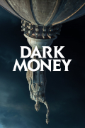 Película Dark Money