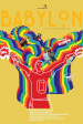 Babylon